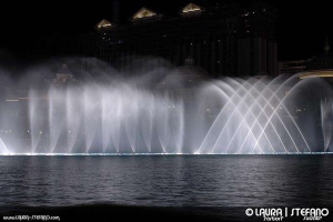 1_DSC_0081