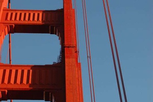 1_DSC_0204