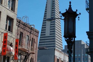 1_DSC_0215
