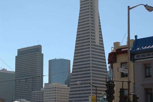 1_DSC_0220