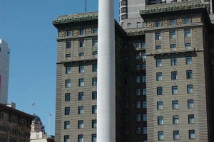 DSC_0307