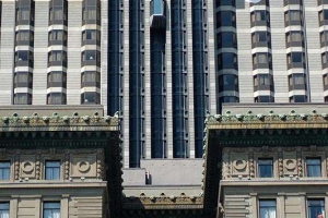DSC_0310