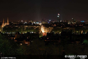 DSC_0131