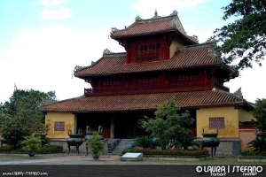 Vietnam