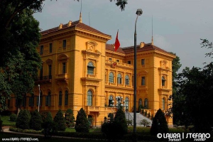 Vietnam